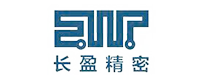 长盈精密