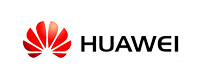 华为 huawei