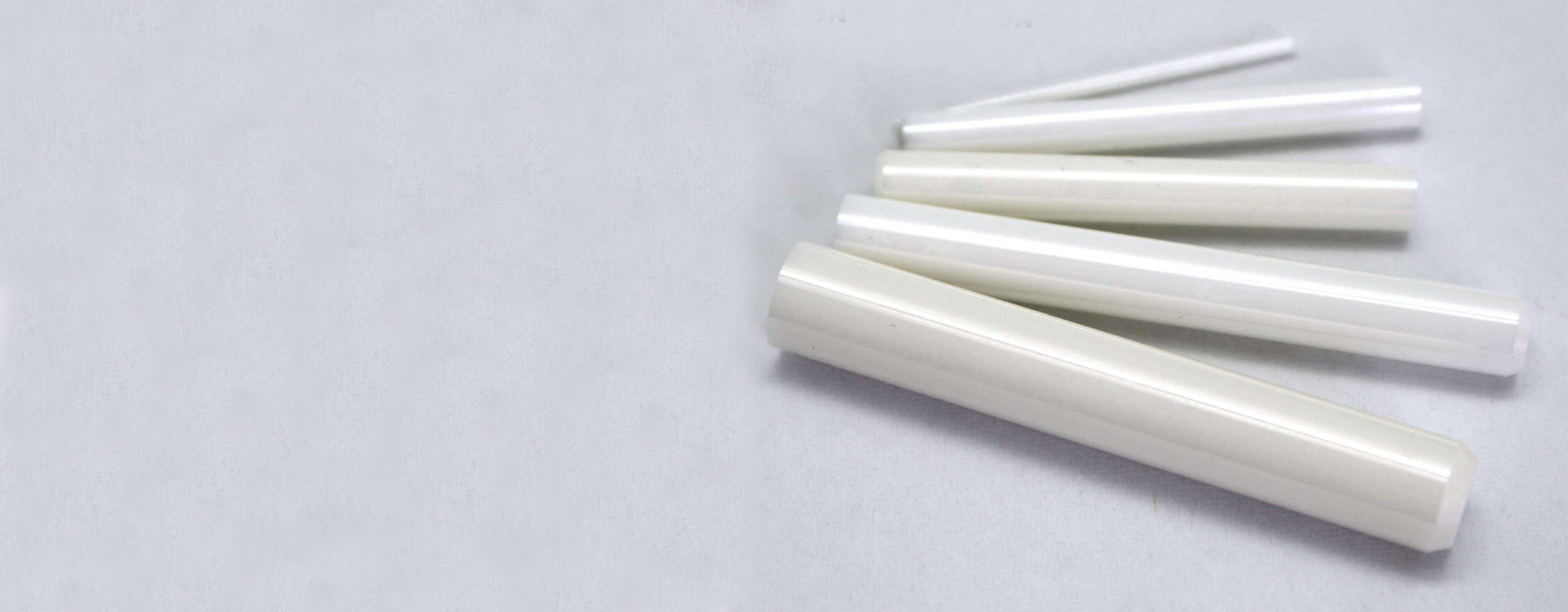 钨钢异型物加工,氧化铝陶瓷加工